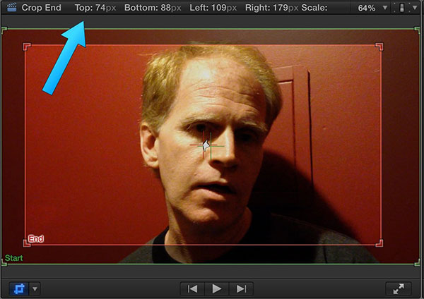 cheat sheet FCPX 23