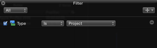 cheat sheet FCPX 6