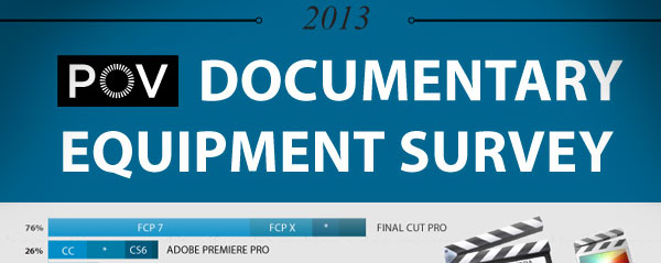 PBS survey FCPX