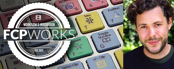 fcpxworks mestman