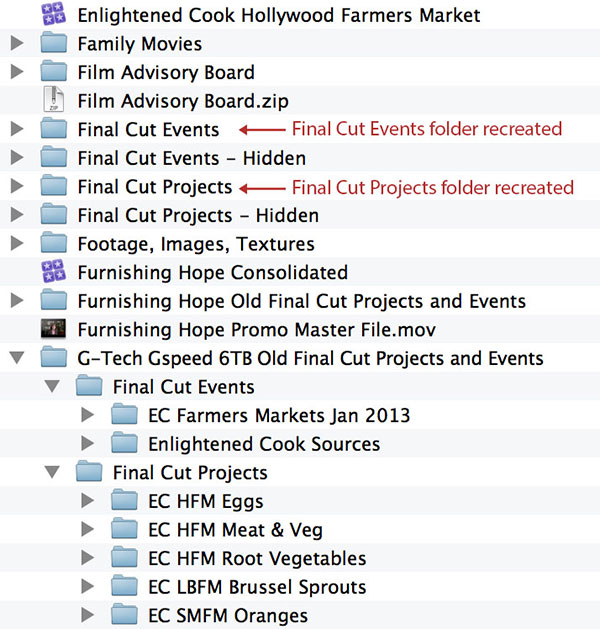 Update-8-EMX-restors-Events-and-Projects-folders