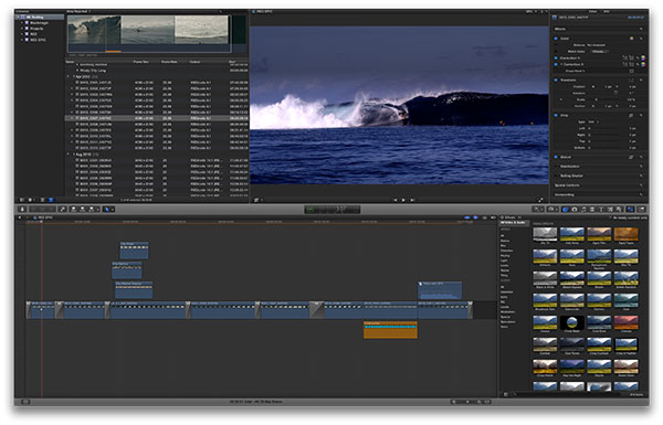 4k FCPX GUI small
