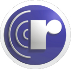 00-Ripple-Logo
