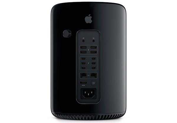 02-MacPro-2013