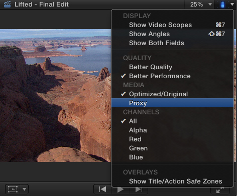 12-Proxy-Menu
