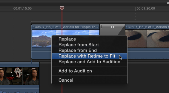 17-Retime-to-Fit