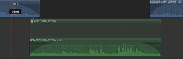 24-Fade audio components2