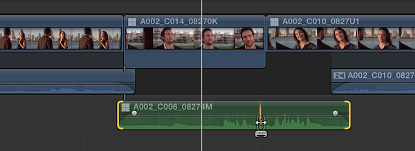 25-Detach multicam audio2