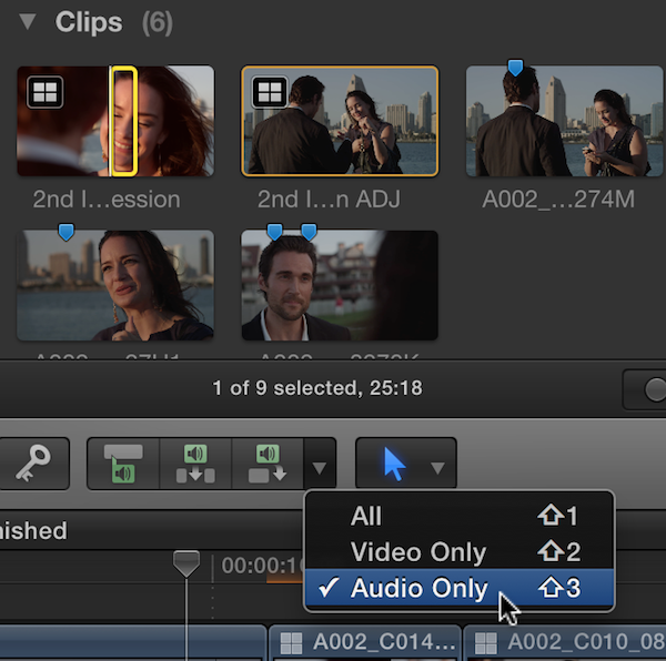 26-Audio-only edit2