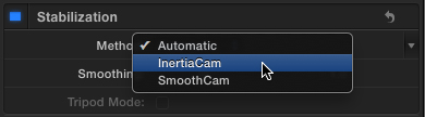 28-Inertia-Cam
