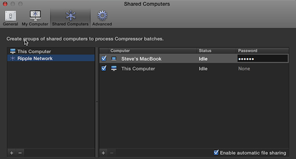 33-Distributed-Transcoding