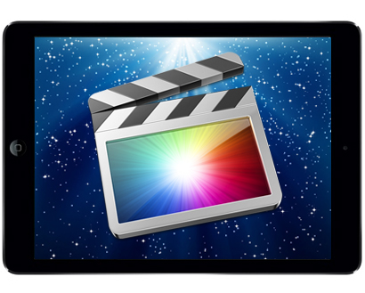 34-In-Depth-ipad-air