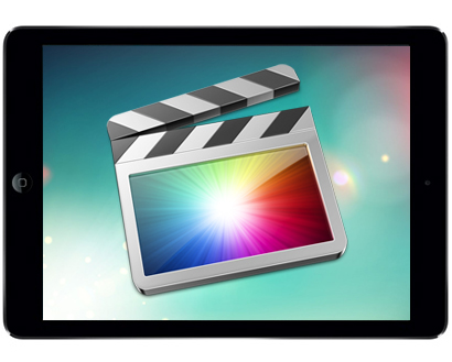 35 APVS3 ipad-air