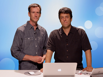 36-MacBreak-Duo