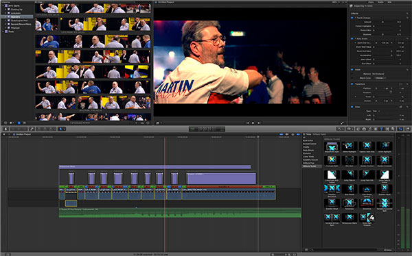 mac pro ob FCPX 1 small