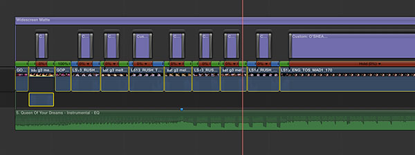 mac pro ob FCPX 2 small