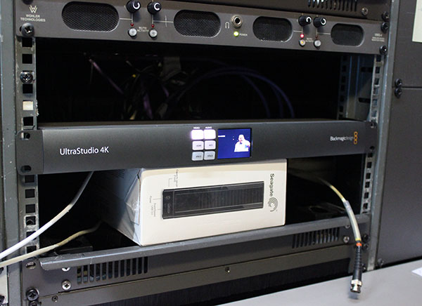 macpro ultrastudio 2