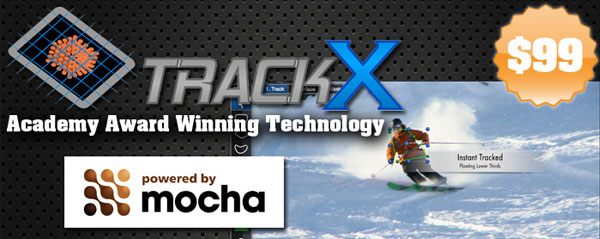 trackx fcpx coremelt