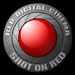 content creation mestman 5