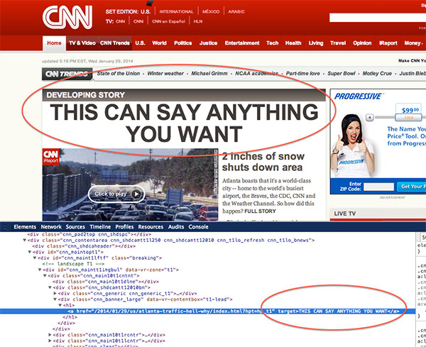 11-Chrome-Inspect-2 small