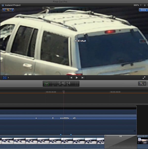 Keyframing-300 small