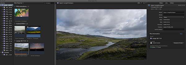 TimelapseGH3 small