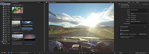 TimelapseGoPro small