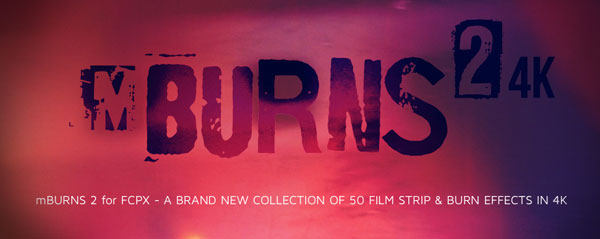 mburns 4K
