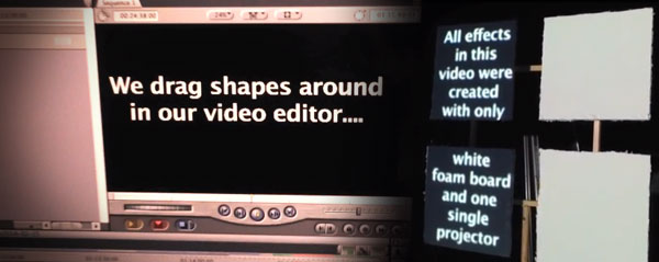 pomplamoose video fcp7