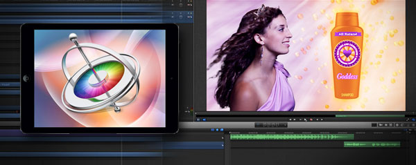 ripple motion new tutorial