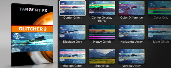 tangent glitcher2
