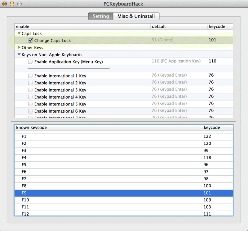pckeyboardhack-screengrab