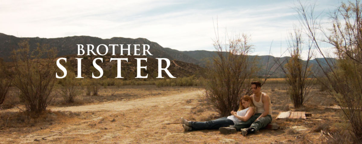 brother sister fcpx