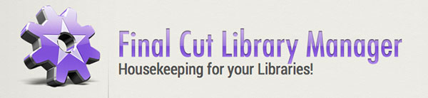 library manager 1 5