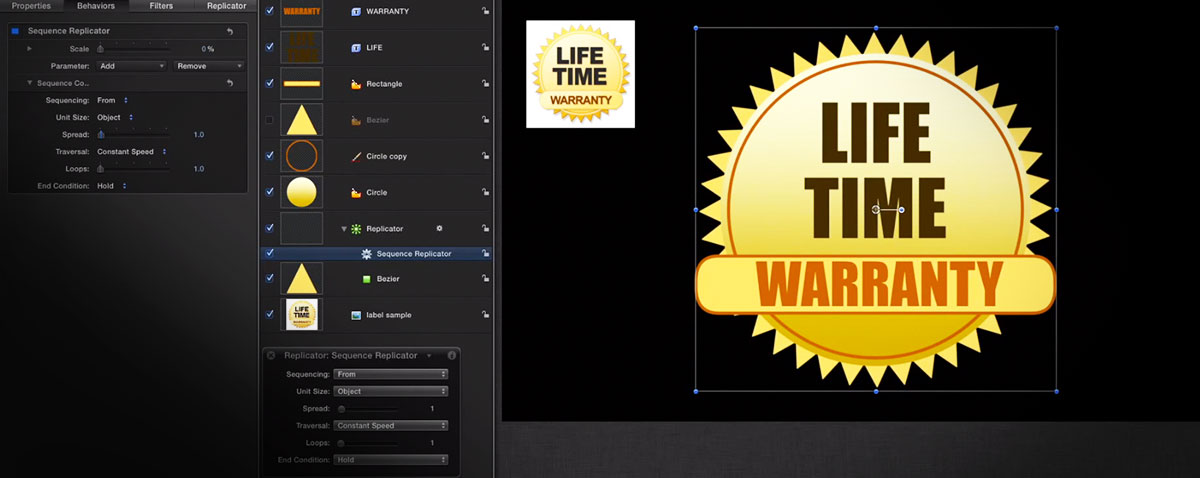 macbreak studio 258