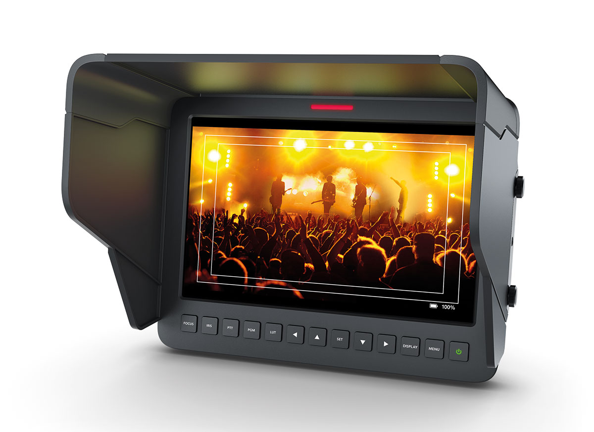 Blackmagic-Studio-Camera-Rear