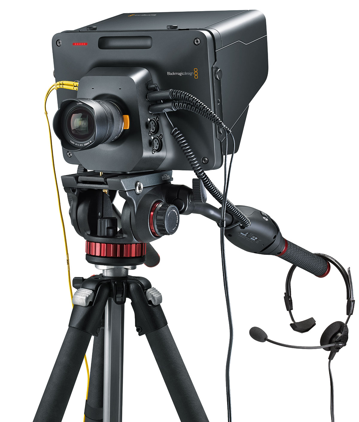 Blackmagic-Studio-Camera-Tripod