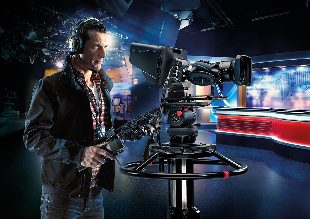 Blackmagic-Studio-Camera-Use
