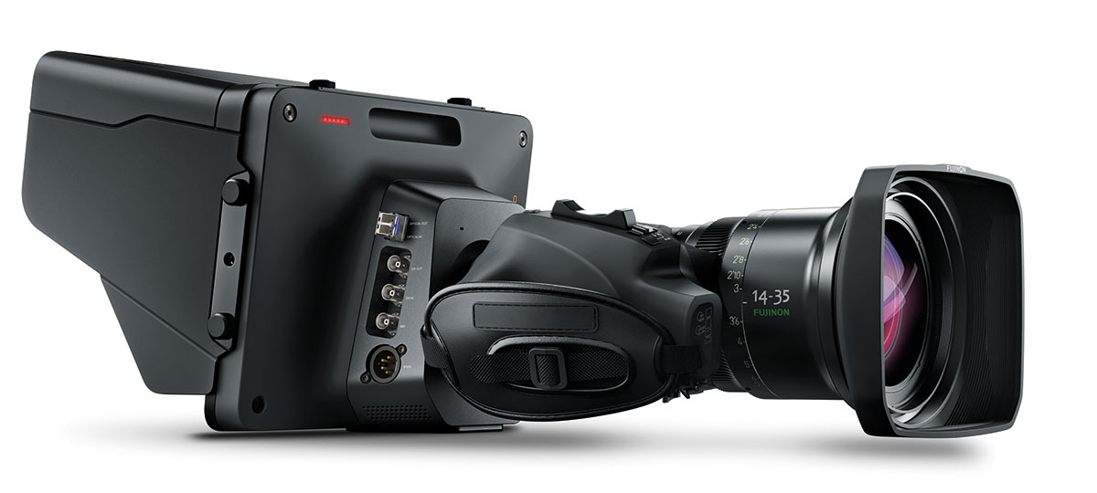 Blackmagic-StudioCamera-ENG-Lens