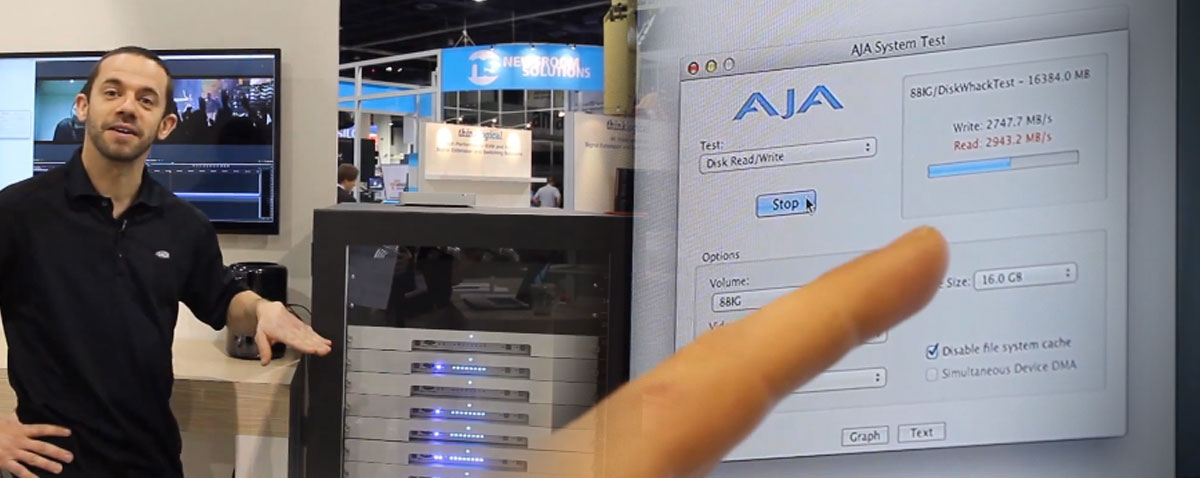 lacie-nab-2014