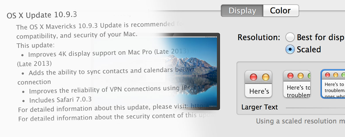 10 09 03 osx update