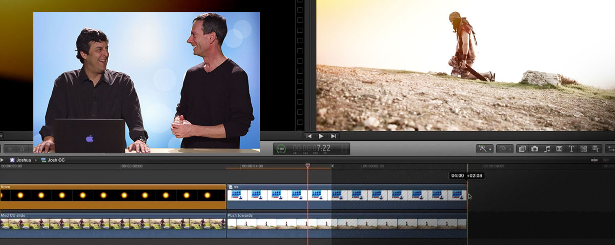 macbreak studio jan 22 FCPX