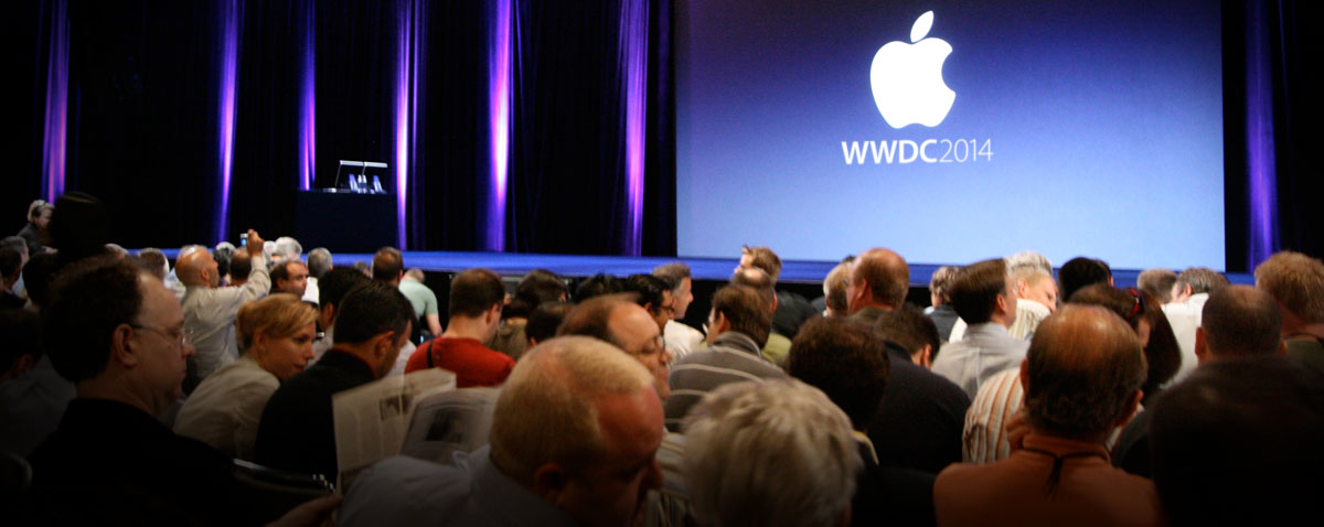 WWDC 2014 preview