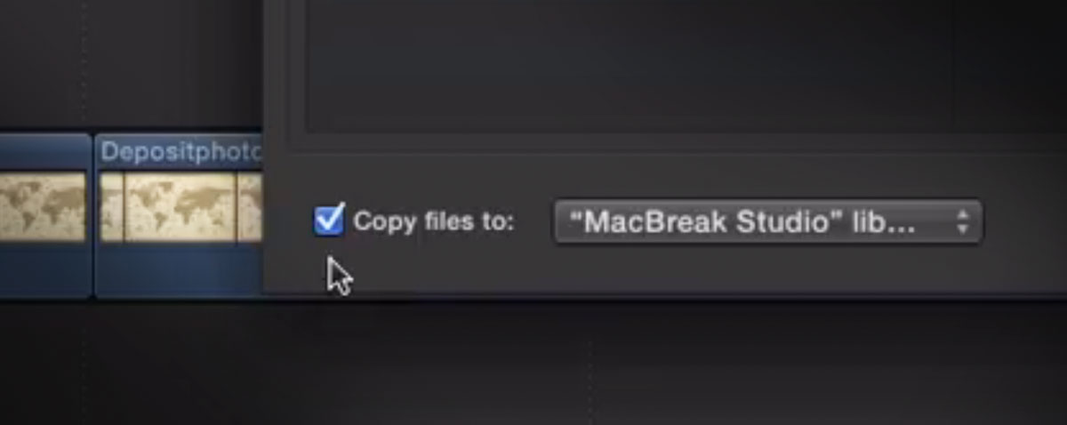macbreak fcpx relink