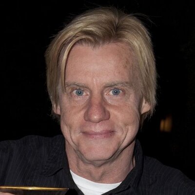 philip hodgetts twitter