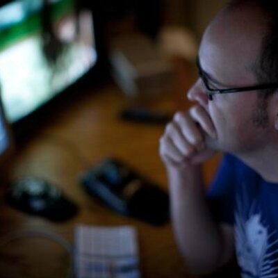 scott simmonds twitter