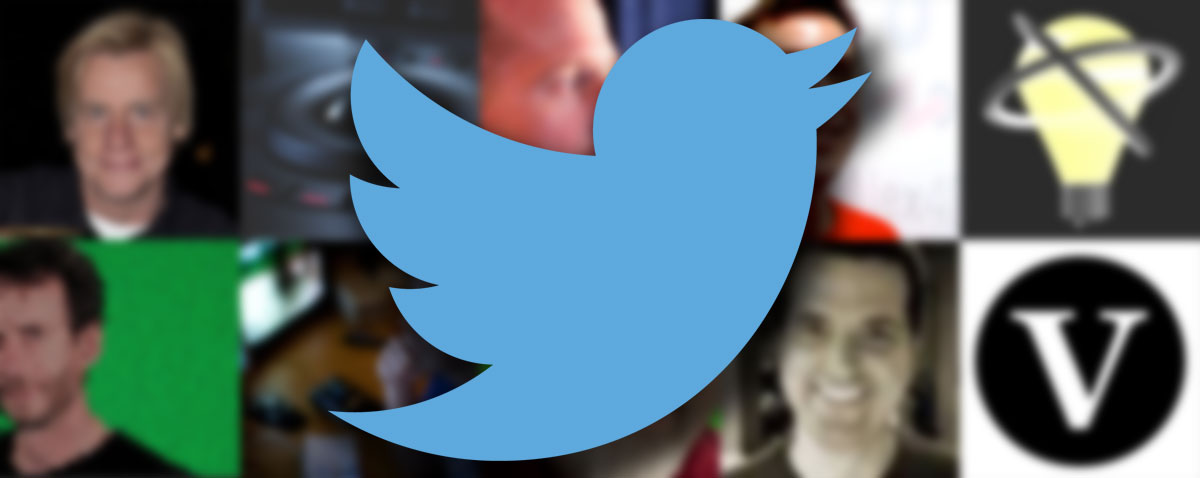 twitter fcpx
