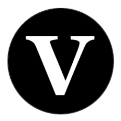 vertical online twitter
