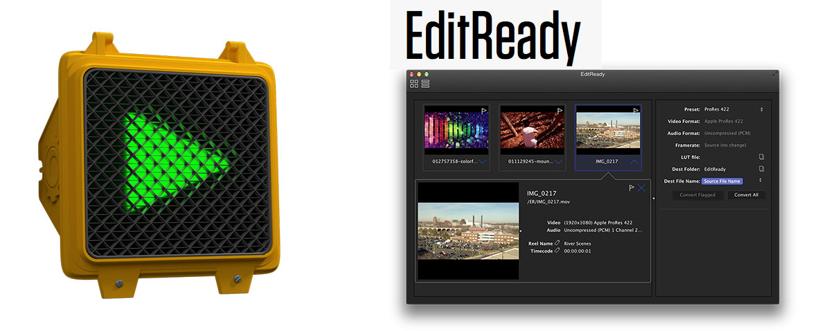editready