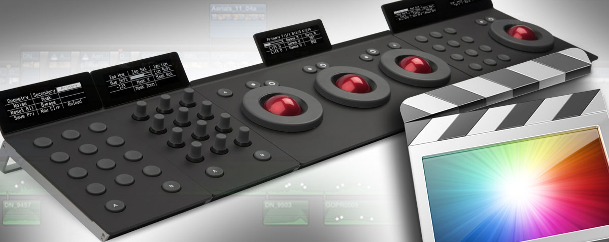 tangent banner fcpx